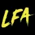 LFA Player