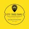 City taksi baki