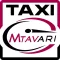 Taxi Mtavari