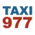 Заказ такси 977 Донецк