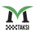 1222 Taxi