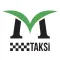 1222 Taxi