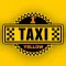 YellowTaxi