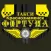 Фортуна - Краснознаменск
