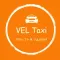 VEL Taxi