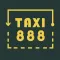Такси 888 Переславль-Залесский