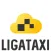 LigaTaxi Клиент Россия