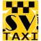 Taxi SV Mobile - заказ онлайн