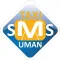 SMS Taxi - заказ такси Умань