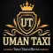 UMAN TAXI