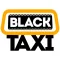 Black Taxi!