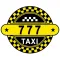 Такси 777