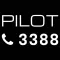 PILOT 3388