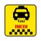 Taxi IMEDI