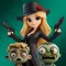 Last Zombie