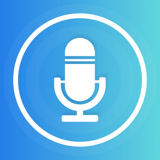 Alexa Voice Command Setup dot Alexa Voice Command Setup dot