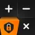 Stealth Calculator Vault