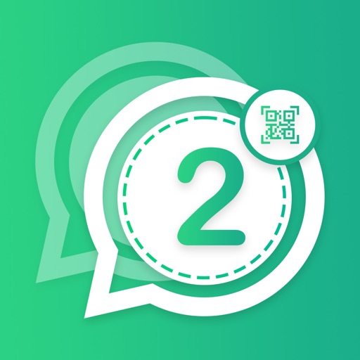 Messenger Duo 4 WhatsApp 2024 Messenger Duo 4 WhatsApp 2024