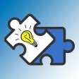 Logic Puzzle Collection