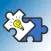 Logic Puzzle Collection