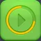 iMyPlayer