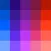 Colorful Lighting