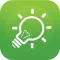 LazyBone Dimmer WiFi