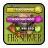 FHX Server COC TH11