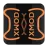 Mod X for COC