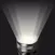 Light Remoter