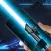 Light Saber - 3D Simulator
