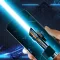 Light Saber - 3D Simulator