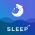 Light Sleep : Meditation Relax
