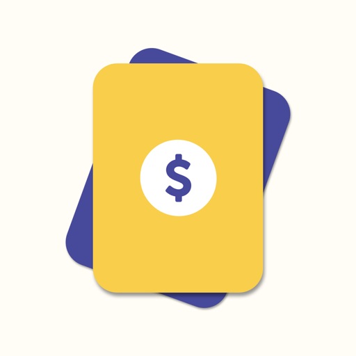 Budget App - Spending Tracker Budget App - Spending Tracker