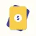 Budget App - Spending Tracker