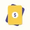Budget App - Spending Tracker