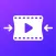 Video Compressor - HD Compress