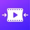 Video Compressor - HD Compress