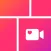 Video Collage App