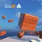 Block Builder FX
