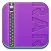 RAR Extractor and Expander