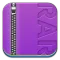 RAR Extractor and Expander