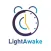 Light Awake Hearing Impaired