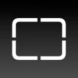 NDI Switcher - Focus