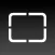 NDI Switcher - Focus