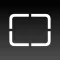 NDI Switcher - Focus