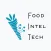FIT Food Waste Tech