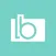 Light Blue - business software