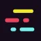Scrolling Text LED Banner
