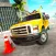 Emergency Road Service Sim